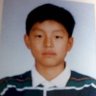 Kanchana Hiranyawongkul's profile picture