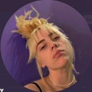 nosoymaar🇦🇷's profile picture