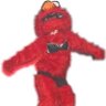 DickleMeElmo 的头像
