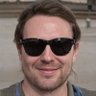Profilbild von Gaston