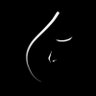 fredruary♪'s profile picture