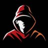 Maveric's profile picture