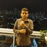 Фото профиля Lucas miranda