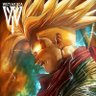 Profilbild von Good Trunks