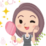 ゆっこ's profile picture