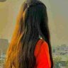 ꜱʜɪᴠᴀɴɪ_ꜱɪꜱᴏᴅɪʏᴀ12 profil fotoğrafı