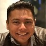 Arman S profil fotoğrafı