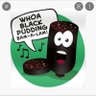 ArthurBlackpudding 的头像