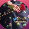 alnrjaasssss38's profile picture