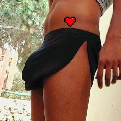WerhYtru's profile picture