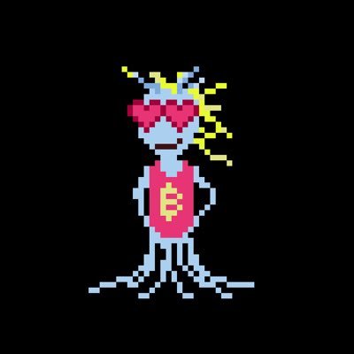Tinnetakel's profile picture
