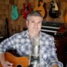Steve Dunn's profile picture