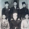 Profilbild von شريف استيته