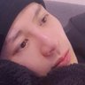 Profilbild von 🍳 | GOT7 COMEBACK 2025🌌