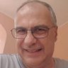 Profilbild von Ndoye