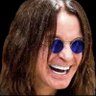 🎸 L҉ E҉ O҉ z҉ z҉ y҉ 🎸's profile picture