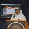 د. عبدالسلام محمد الغامدي.'s profile picture
