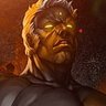 David Lara's profile picture
