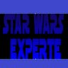Starwars Experte's profile picture