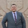 Chaz Wright 🌵's profile picture