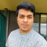 Ashik🌹's profile picture