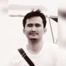 rahmatfirman profil fotoğrafı