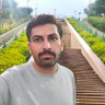 Babu Lal Sharma 的头像
