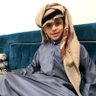 خالد ابن سند 🇸🇦 MBS🇸🇦 的头像