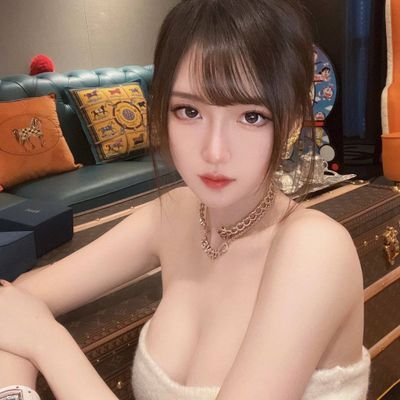 腐团儿's profile picture