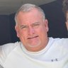 David Pereira's profile picture