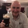 Des Cullen 🏁🇮🇪🏁 profil fotoğrafı