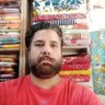 Profilbild von Awais Hussain