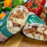 Rico’sBurritos profil fotoğrafı