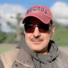 Adel profil fotoğrafı