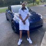 tayontheway's profile picture