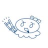goodsky1202's profile picture