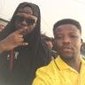 Фото профиля Kobby