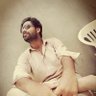 Profilbild von Basharat Ch