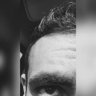 Profilbild von Mooky_BOT