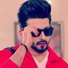 الشمري's profile picture