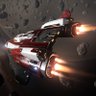 CMDR Juddar Duccor 的头像