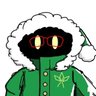 そーすけ(@星ノ森社 ステナプロジェクト)'s profile picture