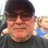 LarryR's profile picture