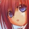 あんこ入りパスタライス's profile picture