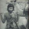عبدالمنعم باديان's profile picture