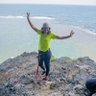 Lourdes Peguero Alfonseca's profile picture