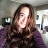 Duchymarie 🧐's profile picture