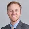 Brandon Burke, CPA's profile picture