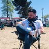 Berkin Topal profil fotoğrafı