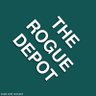Profilbild von The Rogue Depot